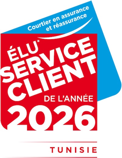 Client Service of the Year 2026