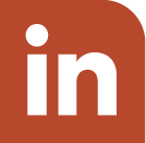 View LinkedIn profile